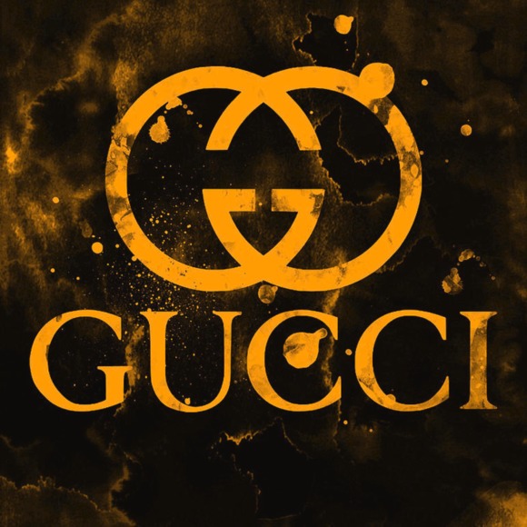 merchxexclusive